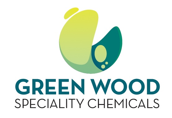 Green Wood Specialty Chemicals